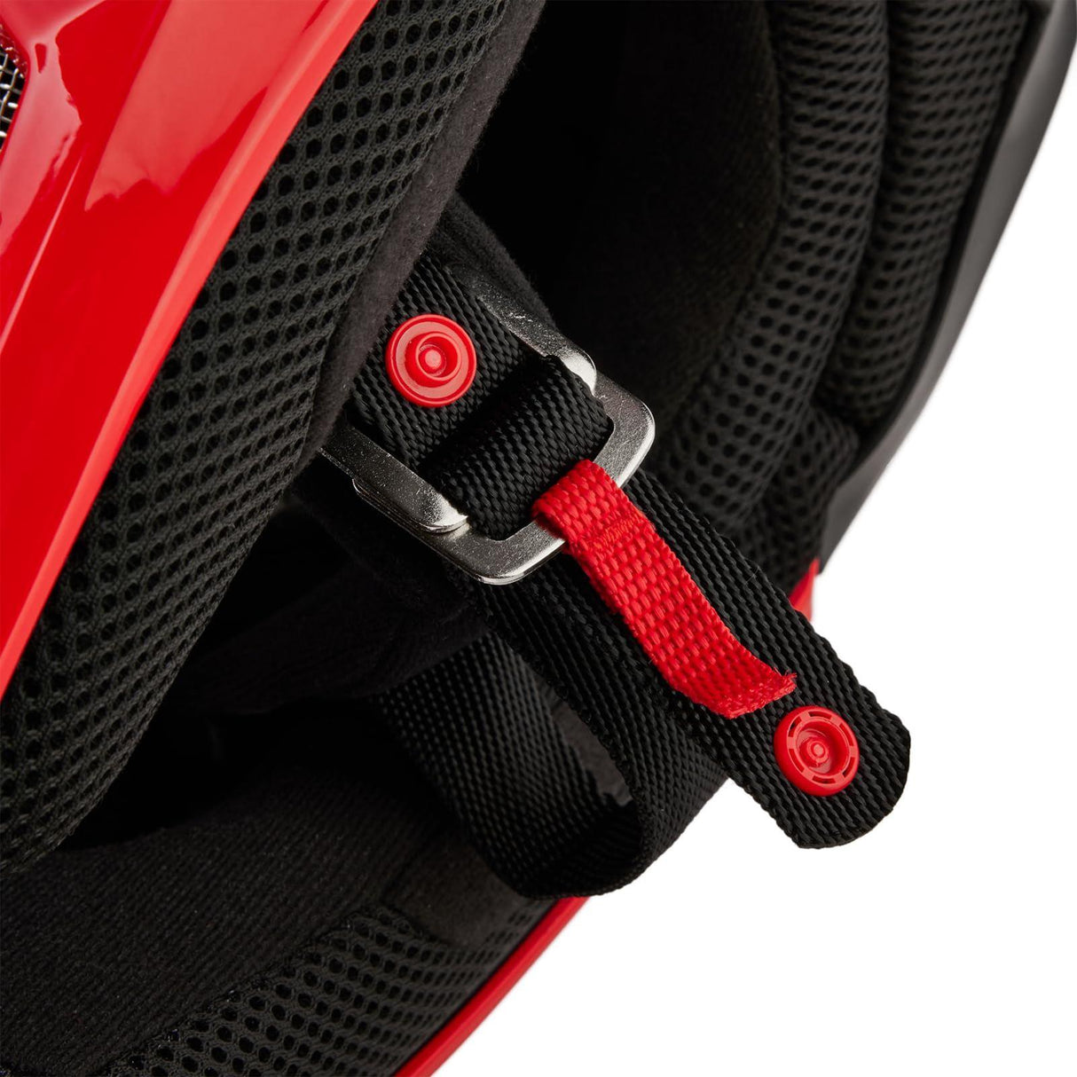 Fox Racing - V Core Helmet