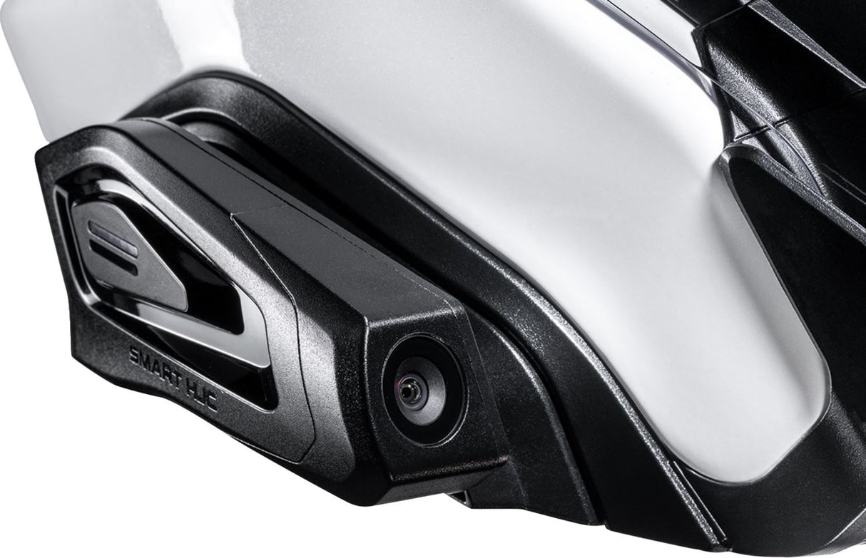 HJC F31 Helmet - Solid