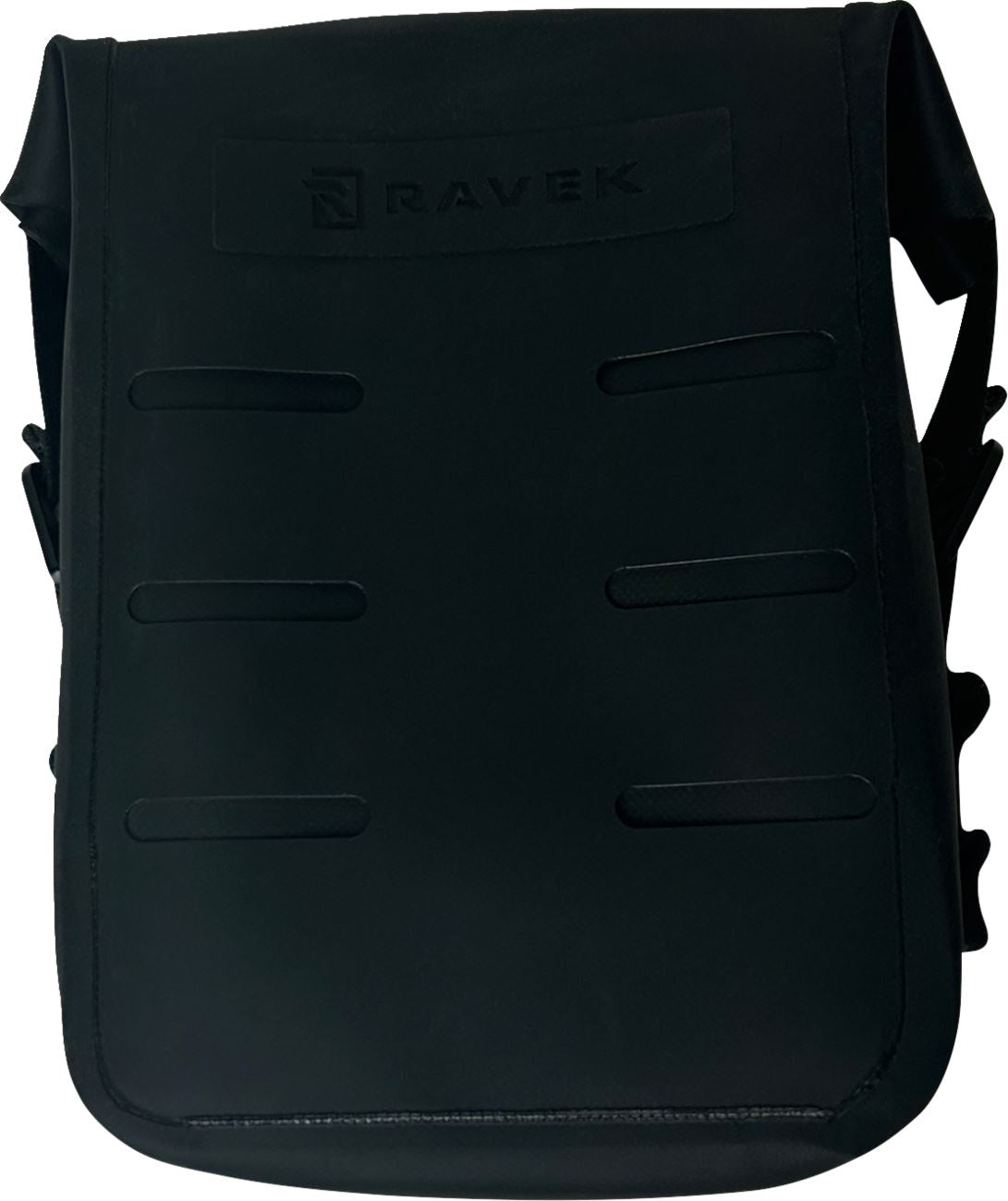 RAVEK MOLLE Zipperless Pouch - Waterproof - 1.7L
