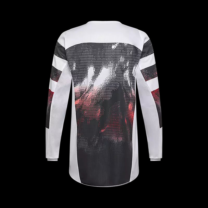 Fox Racing - 180 Kairos Jersey