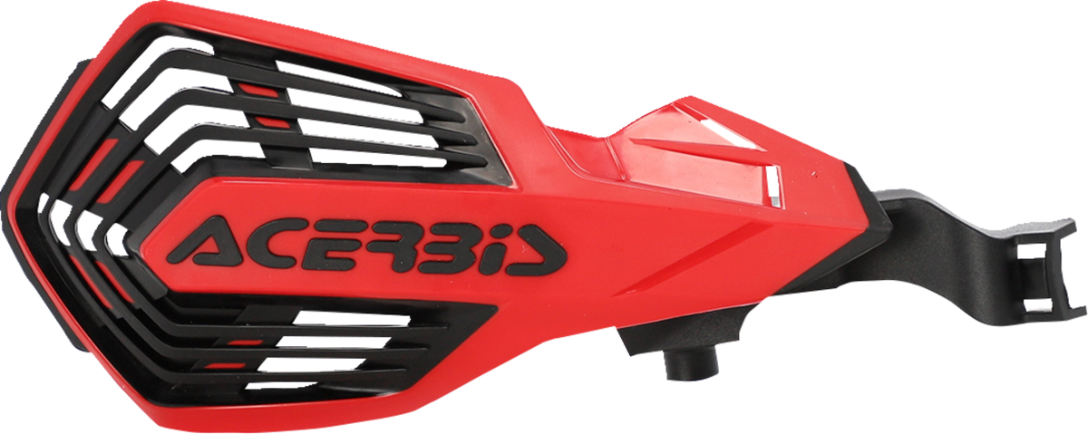 Acerbis | Standard Handguard