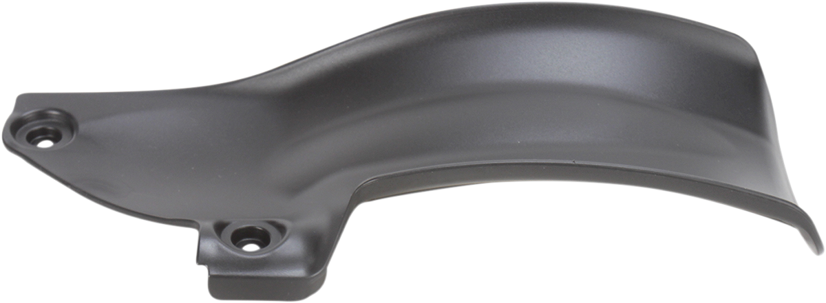 Acerbis | Air Box Mud Flap | KTM | Rear