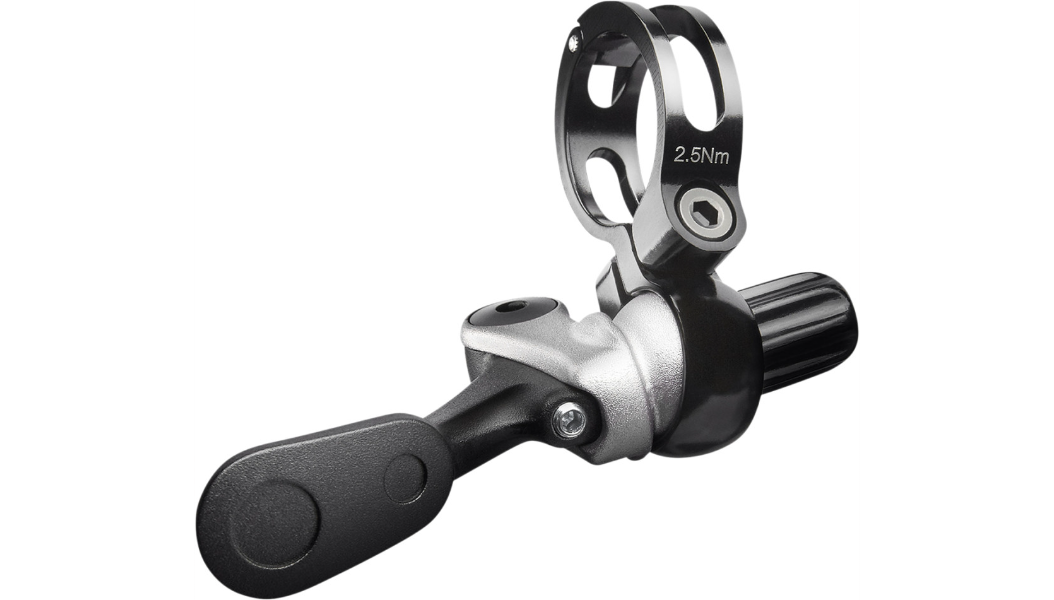 Crankbrothers Highline Seatpost Remote