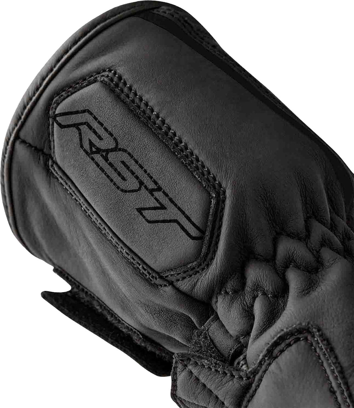 RST S1 Road/Race Motorcycle Glove