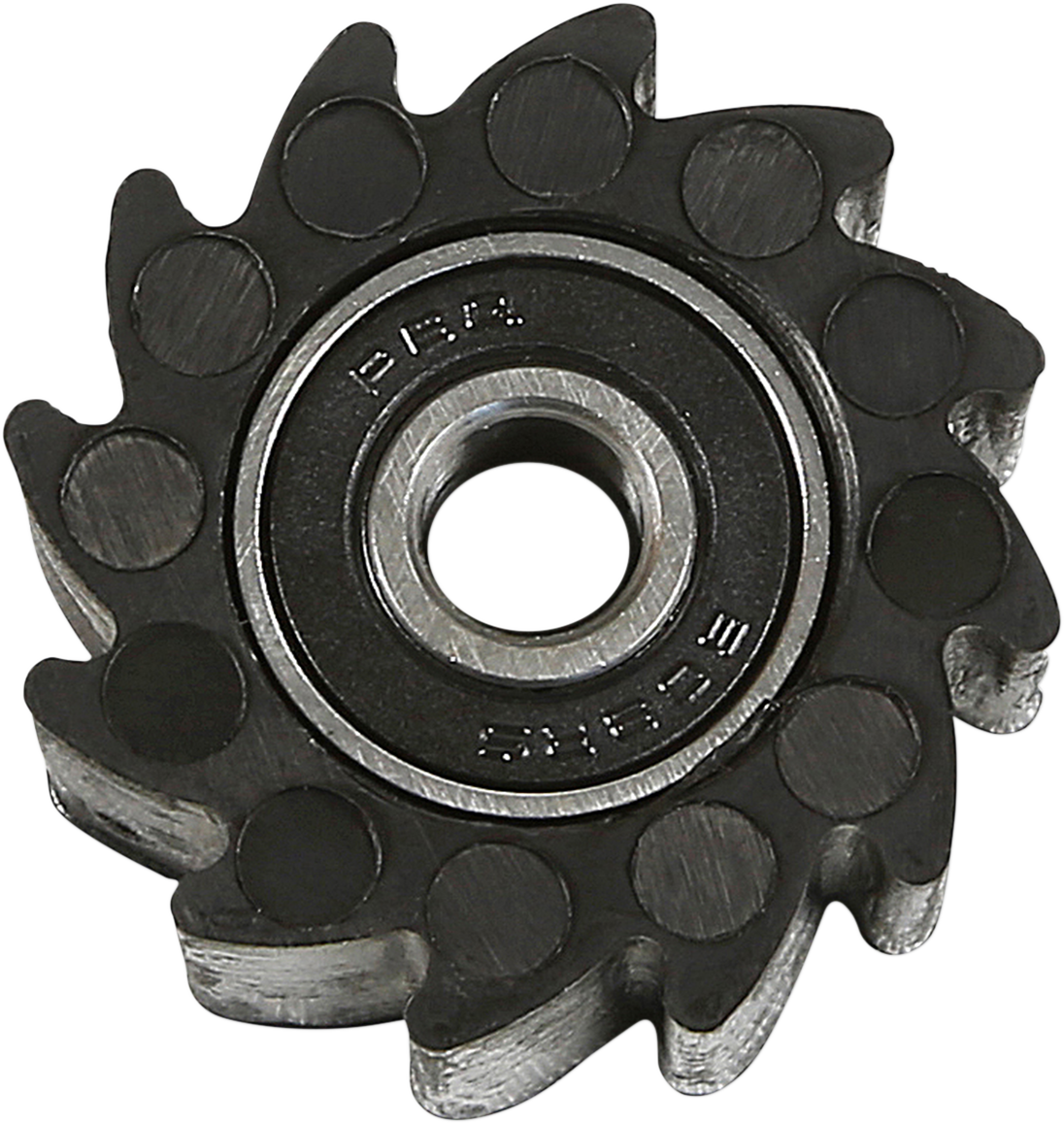 UFO | Chain Roller | Kawasaki
