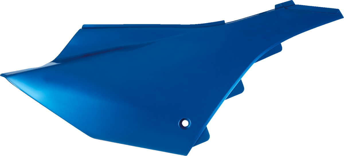 Polisport | Side Panel | Yamaha | Left/Right