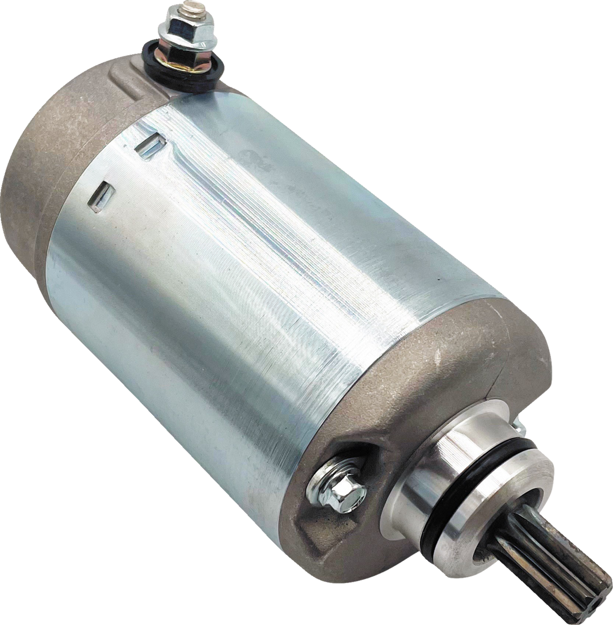 RICK'S MOTORSPORT ELECTRIC 61-240 Starter - Ninja ZX-12R | Street