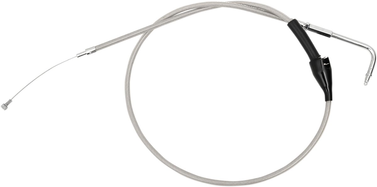 Motion Pro | Idle Cable | Harley-Davidson
