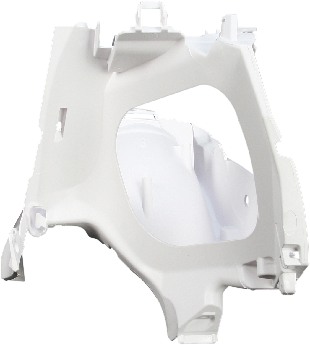 Acerbis | Side Panel | KTM | Left/Right