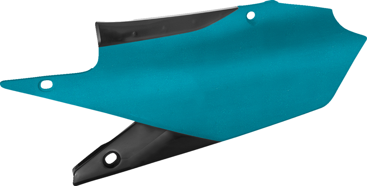 Acerbis | Side Panel | Yamaha | Right/Left