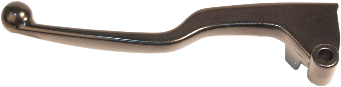 PARTS UNLIMITED 0613-1277 Replacement Clutch Lever - Black | Off-Road/Street