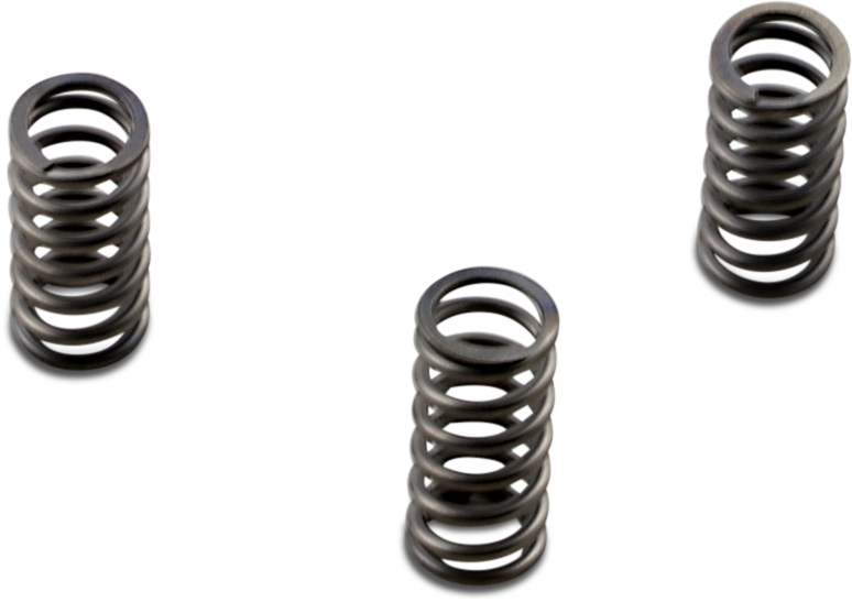 EBC CSK Series Heavy Duty Clutch Spring Kit - CSK235 (Harley-Davidson 2014–2017)