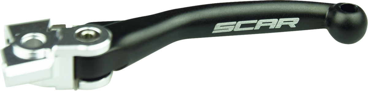 Scar Racing PCL500 Flex Lever - Clutch - Multi-Make | Off-Road