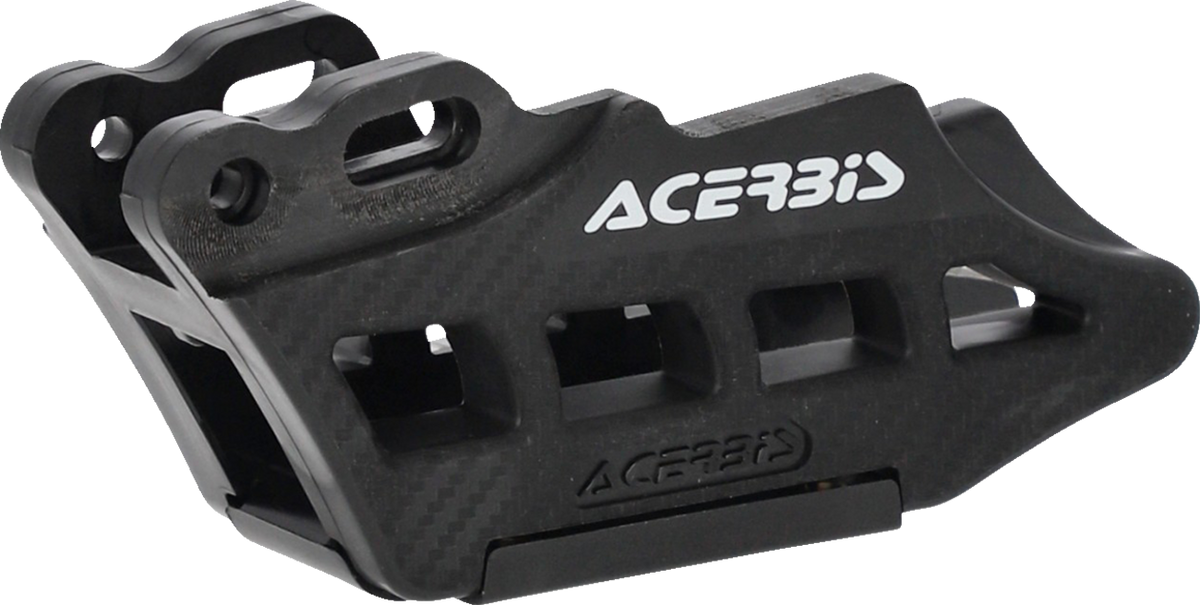 Acerbis | Chain Guide | Honda