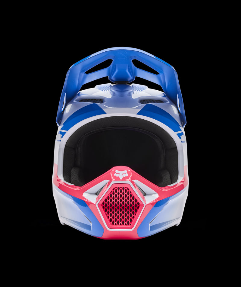 Fox Racing - V1 Collect Helmet