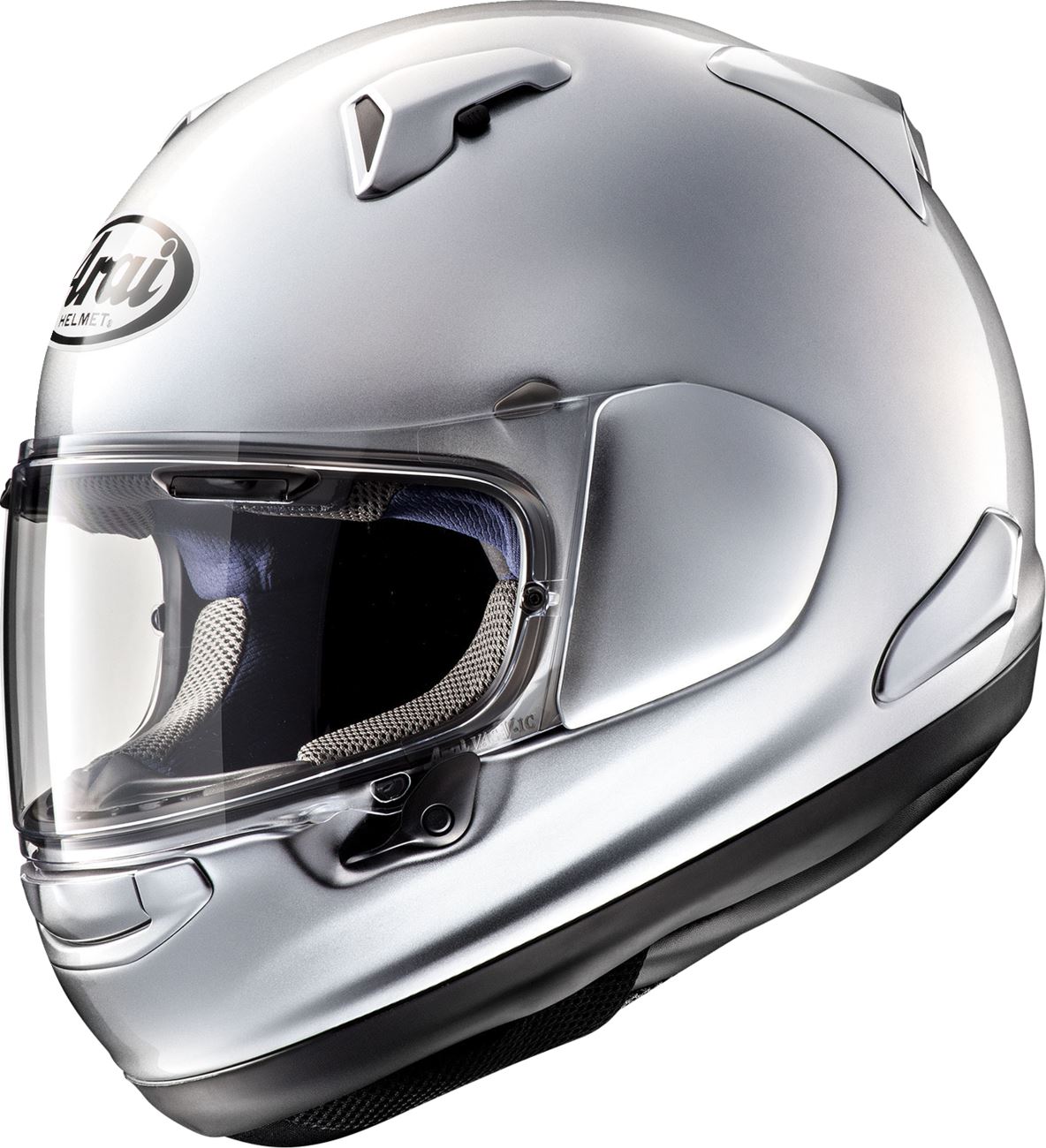 Arai Quantum-X Street Helmet