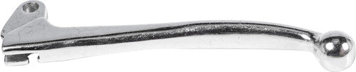 FIRE POWER 020-0164 Clutch Lever | Off-Road
