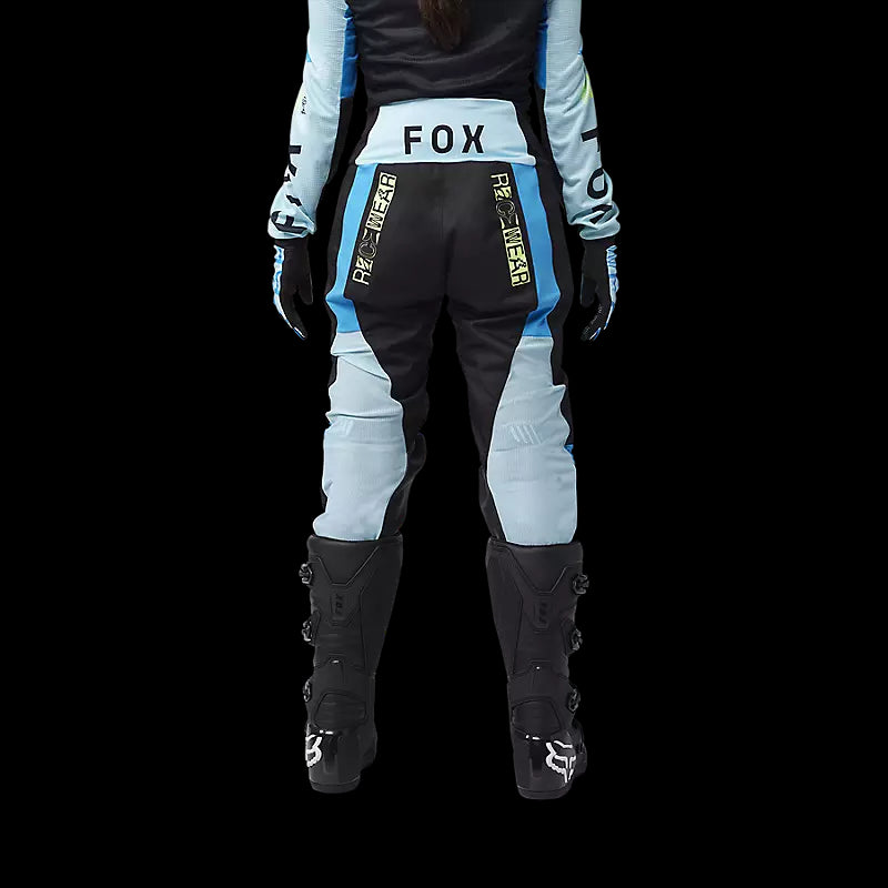 Fox Racing - Womens 180 Race Spec Pant