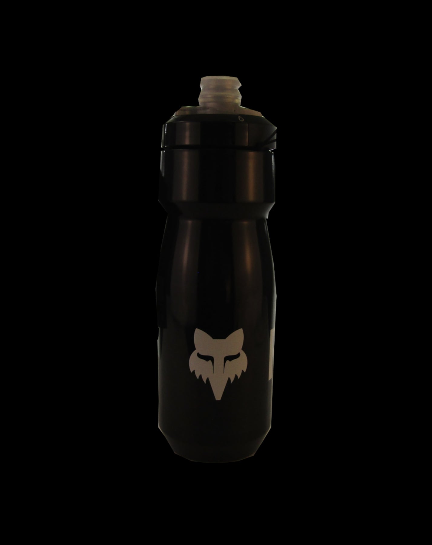 Fox Racing - 24 Oz Podium Bottle