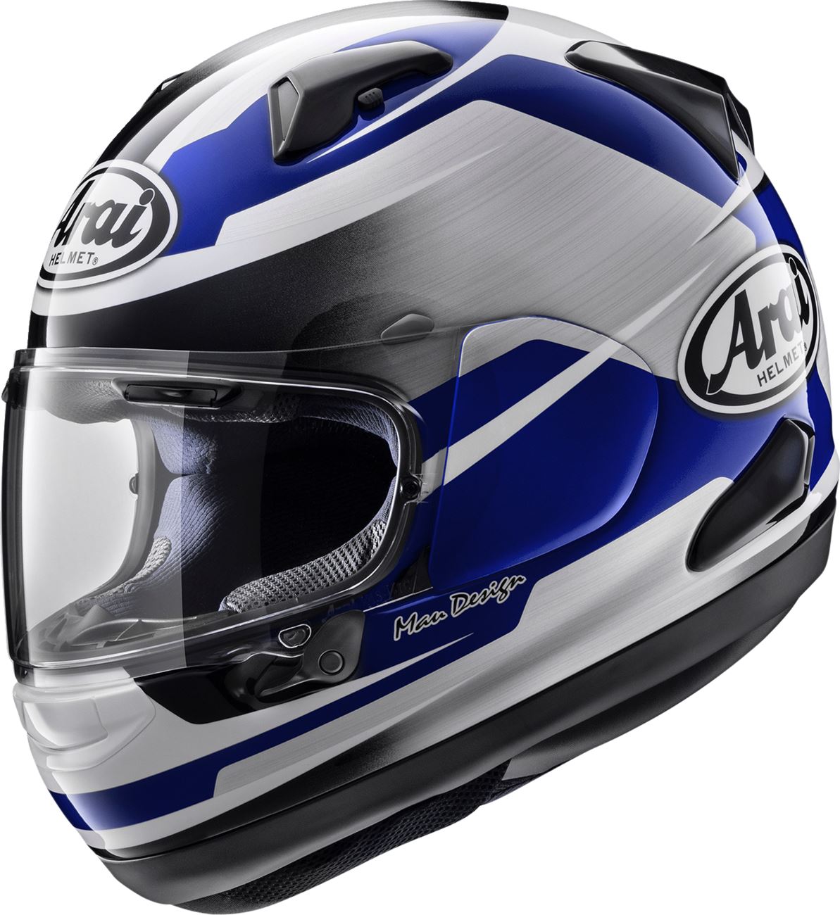 Arai Quantum-X Street Helmet