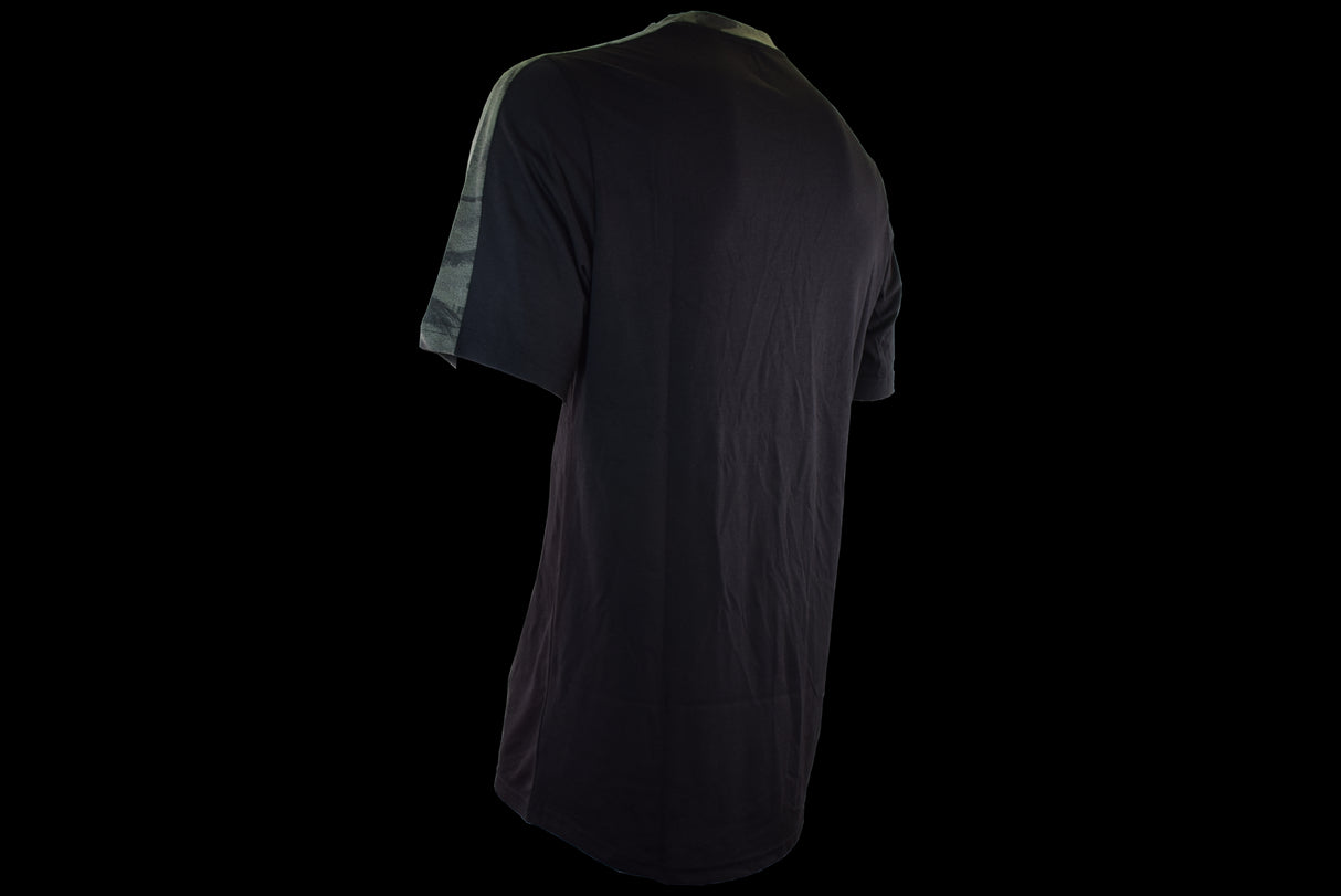 Fox Racing - Ranger DR SS Jersey ADV - Atmc Pnch - L