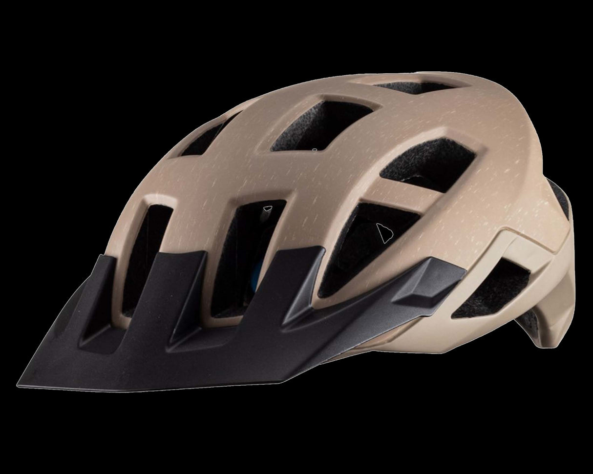 Leatt - Helmet - MTB Trail 2.0 V22