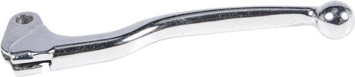 FIRE POWER 020-0280 Clutch Lever | Off-Road