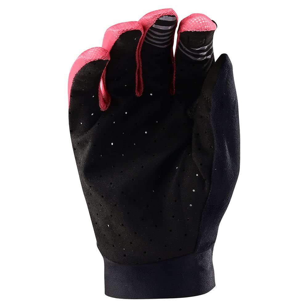 Troy Lee - Womens Ace 2.0 Glove - Firecracker - M