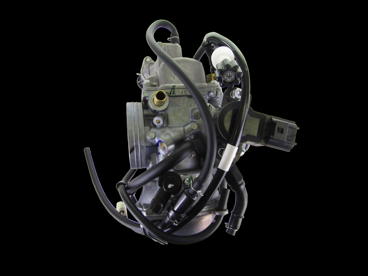 Honda - OE Complete Carburetor - TRX650 Rincon 16100-HN8-023