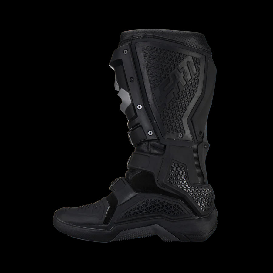 Leatt - Boot Moto 5.5 FlexLock