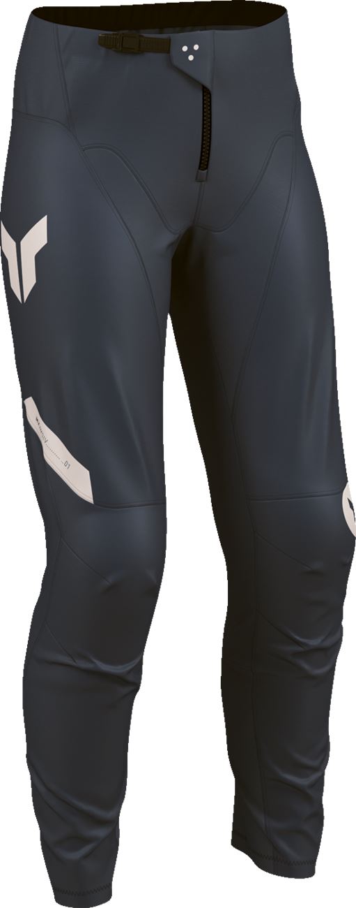 THOR Women's Ridemode Menace Pants