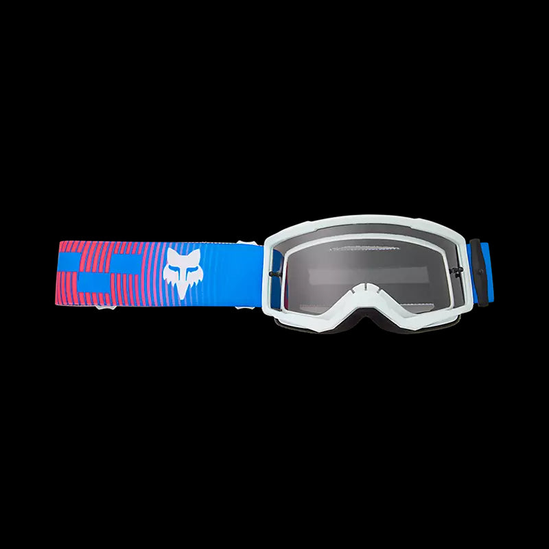 Fox Racing - Youth Main Collect Goggle