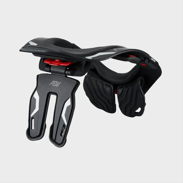 Leatt Neck Brace 5.5 ADV