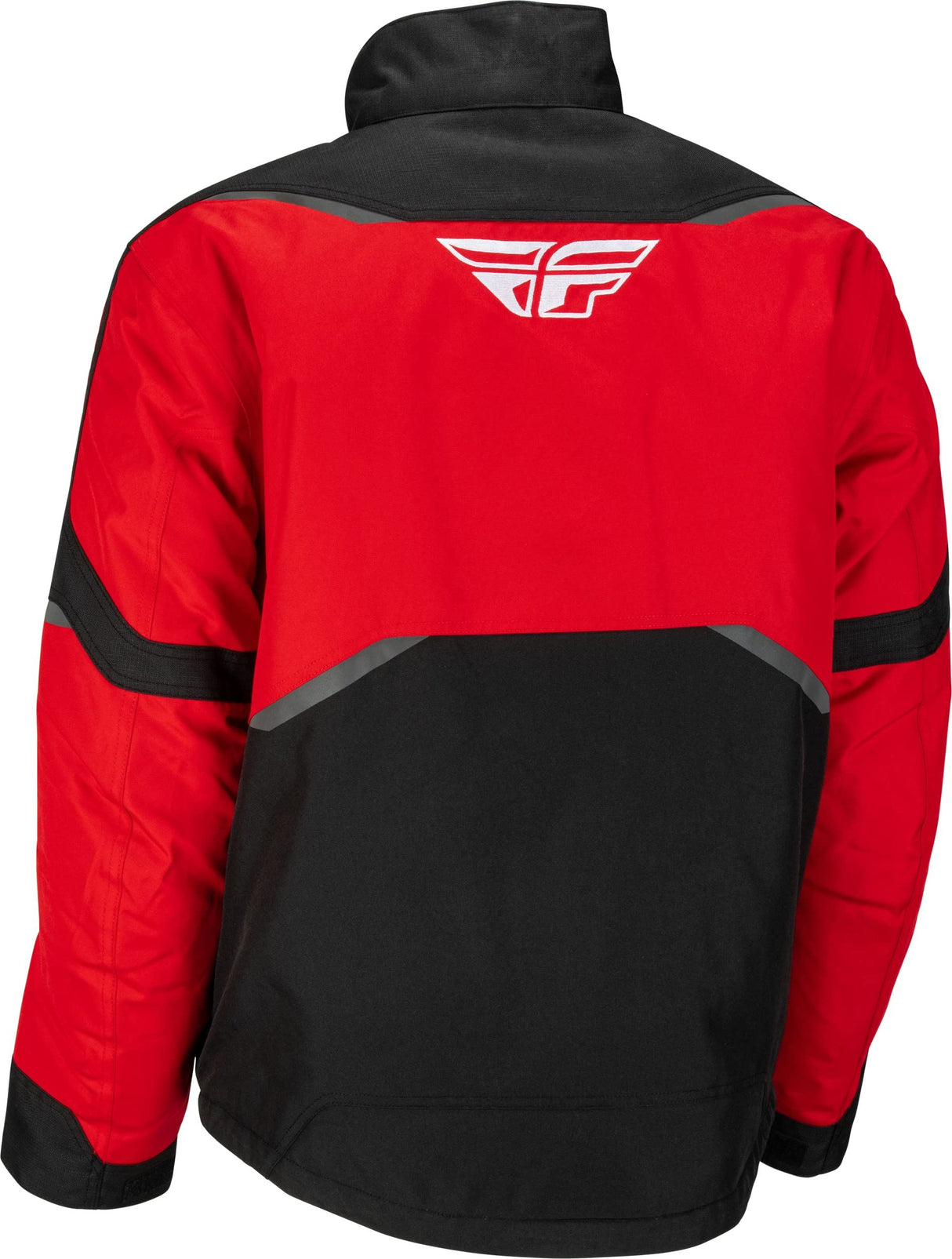 Fly Racing - Outpost Jacket