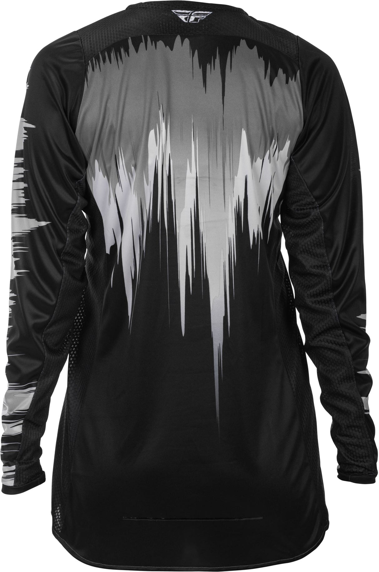 Fly Women's Lite Jersey