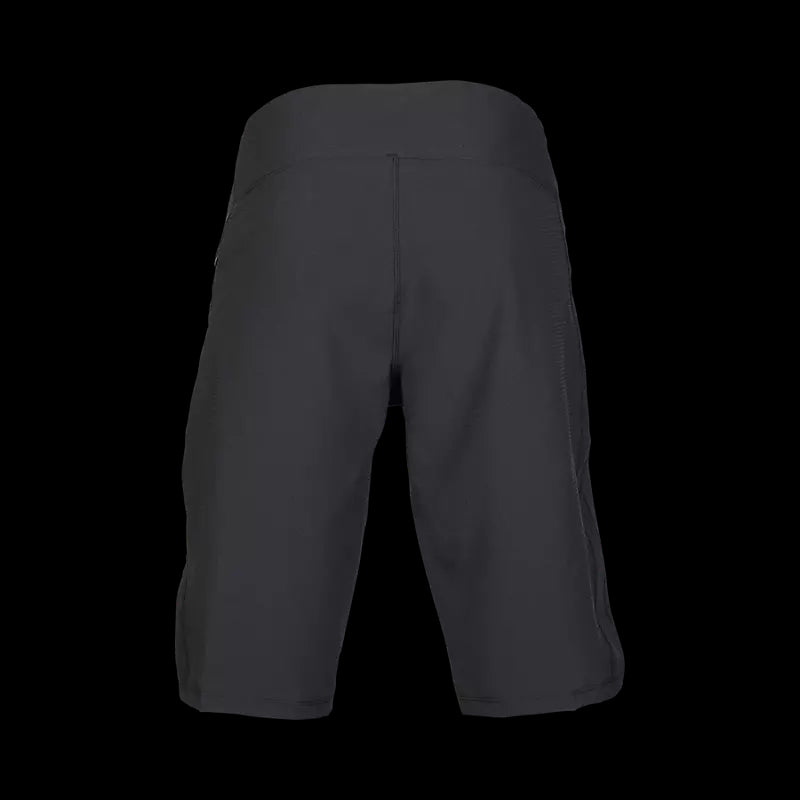 Fox Racing - Defend Short - Blk - 32