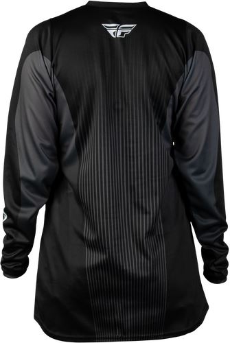Fly Racing Women's F-16 Lift MX Jersey