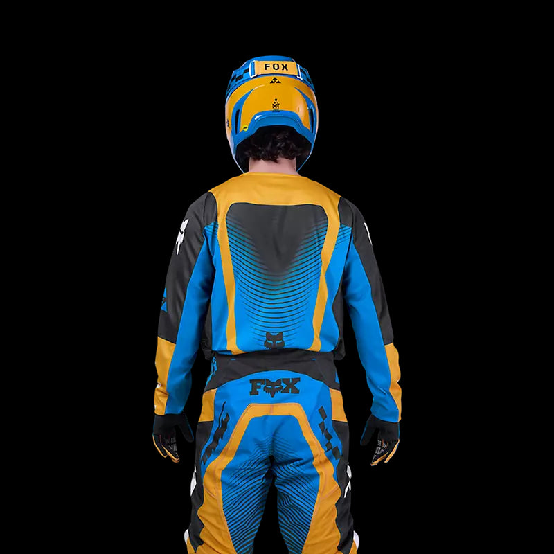 Fox Racing - 180 Collect Jersey