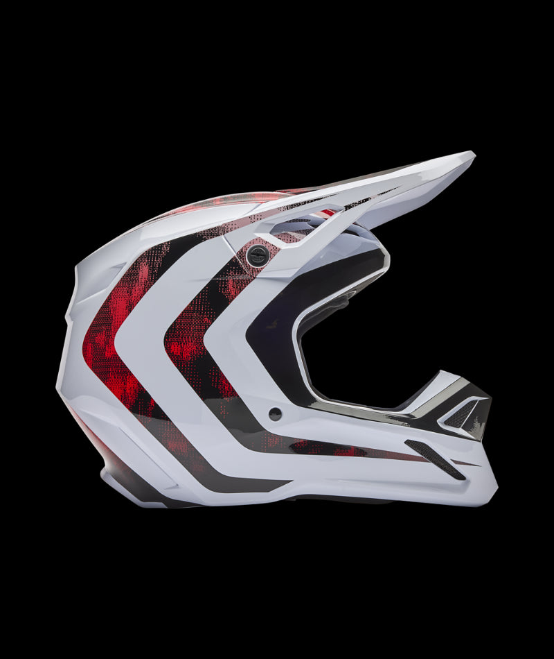 Fox Racing - V1 Kairos Helmet