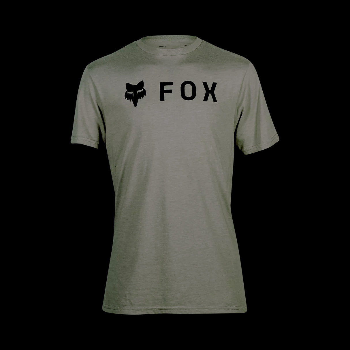 Fox Racing - Absolute SS Premium Tee