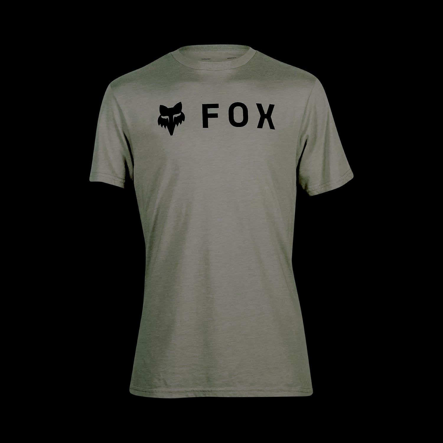 Fox Racing - Absolute SS Premium Tee