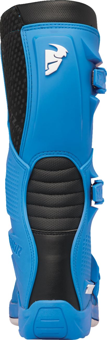 Thor Blitz XR Boots - Cycle City Outdoors