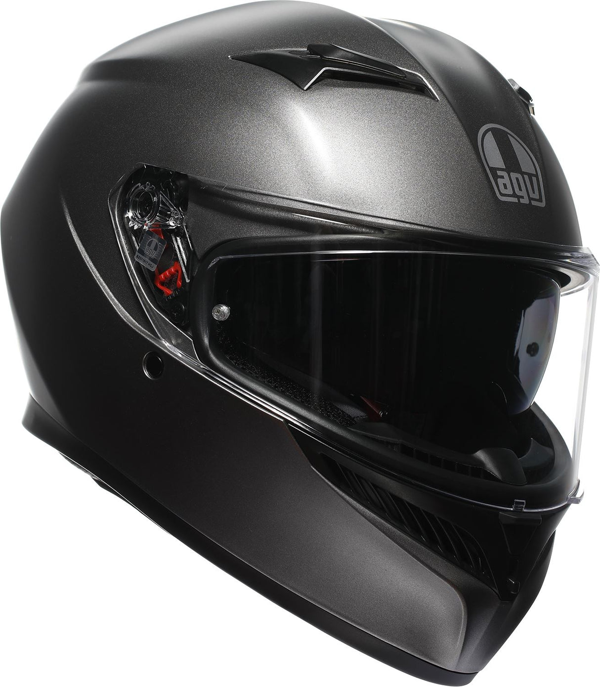 AGV K3 Helmet
