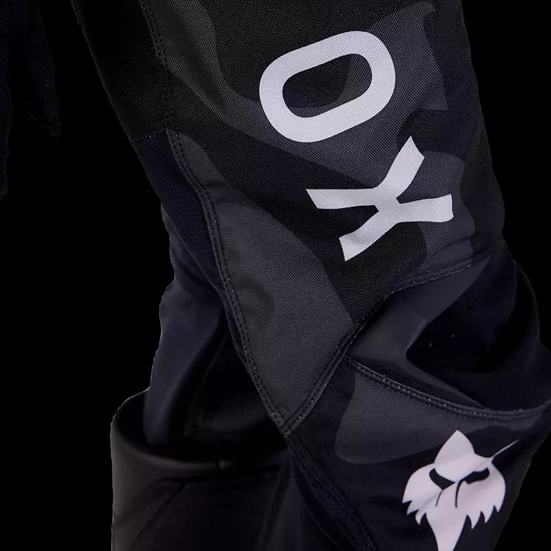 Fox Racing - Youth 180 Bnkr Pant