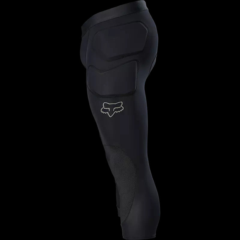Fox Racing - Baseframe Pro Tights - Blk - L