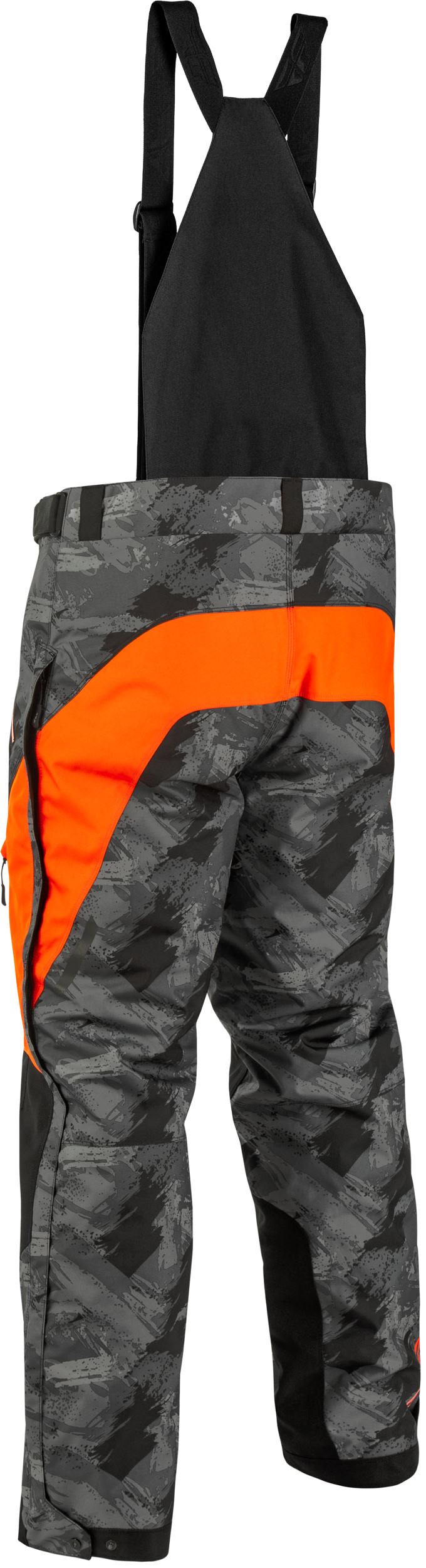Fly SNX Pro Pant