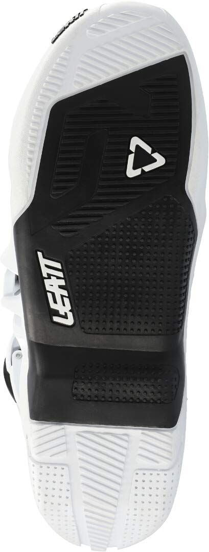 Leatt - 4.5 MX Boots