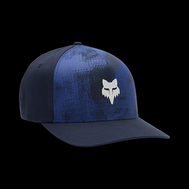 Fox Racing - Fox RS Flexfit Hat