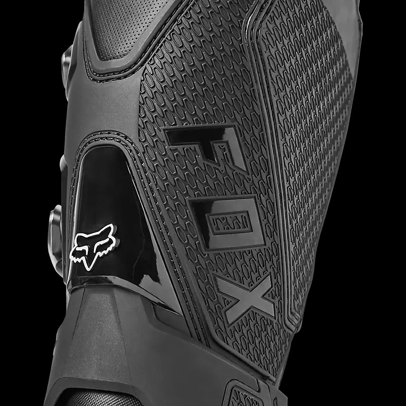 Fox Racing - Motion X Boot