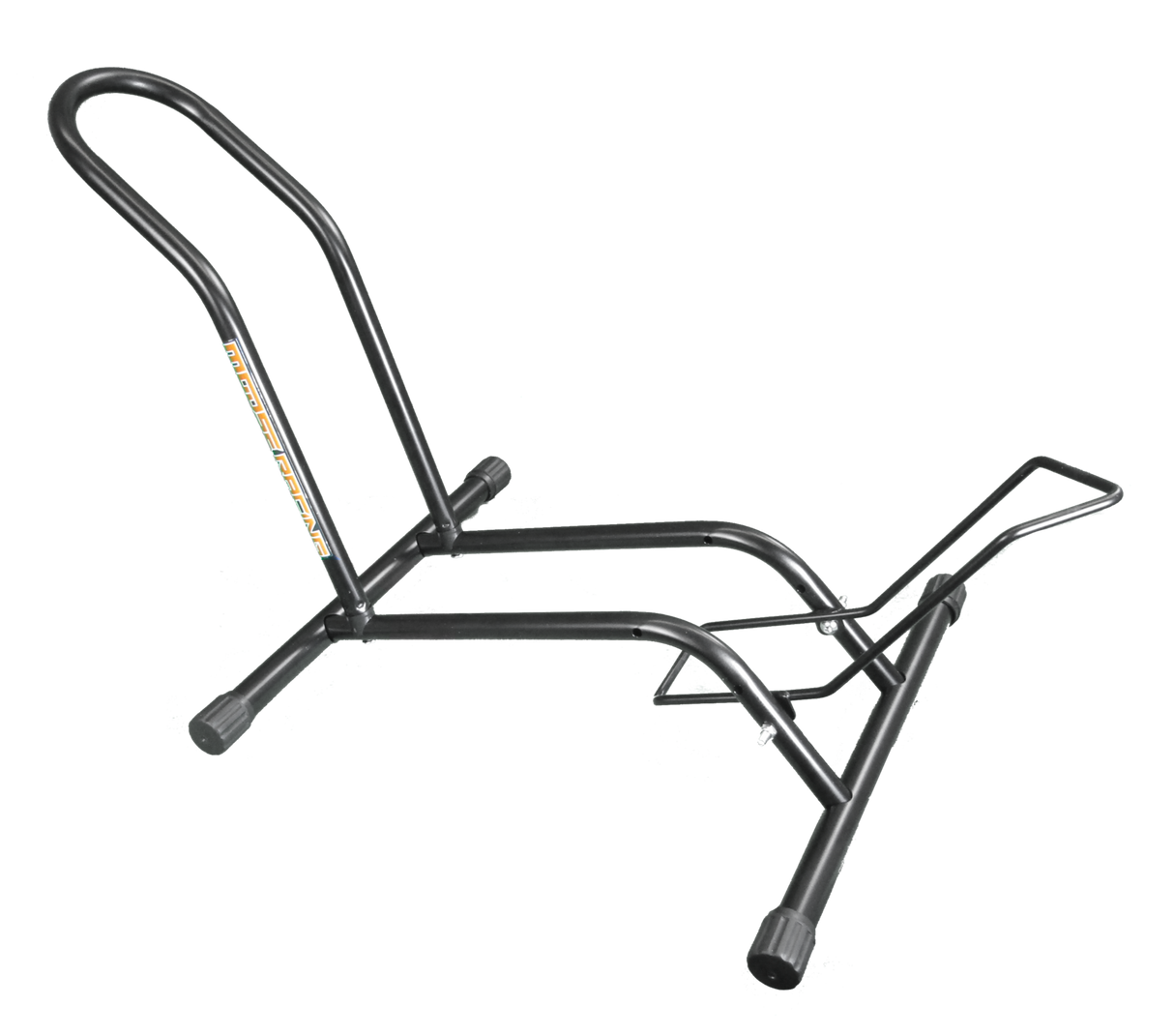 MOOSE RACING Stand - MTB M-30-1000